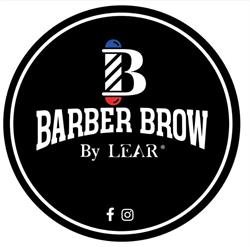 Barber BROW, Saint-Gilles - Horaires d'ouverture