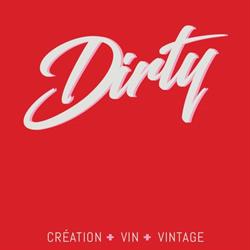 Dirty., Castelnau-le-Lez - Horaires d'ouverture