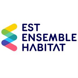 Est Ensemble Habitat, Montreuil - Horaires d'ouverture
