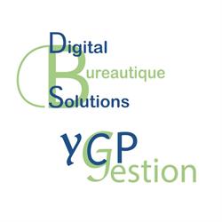 Groupe DBS & YCP, Vendargues - Horaires d'ouverture