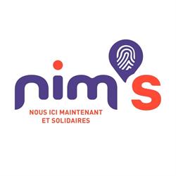 Nim's Coworking et Coliving, Gif-sur-Yvette - Horaires d'ouverture