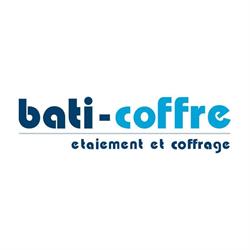 Bati Coffre - Etaiement et coffrage, Paris - Horaires d'ouverture