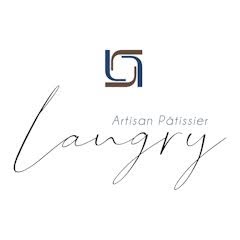 Boulangerie Pâtisserie LANGRY, Bouc-Bel-Air - Horaires d'ouverture