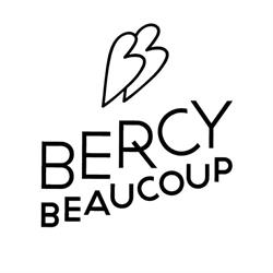 Bercy Beaucoup, Paris - Horaires d'ouverture
