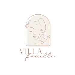 Villa Famille, Saint-Orens-de-Gameville - Horaires d'ouverture