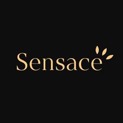 Sensace Ornans Temporaire - Agence d'intérim, - Horaires d'ouverture