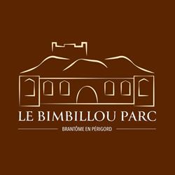 Le Bimbillou Parc, Brantôme - Horaires d'ouverture