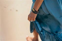 Carole Breton Coaching Vitalité, Biarritz - Horaires d'ouverture