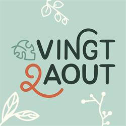 Vingt2Aout, Saverne - Horaires d'ouverture