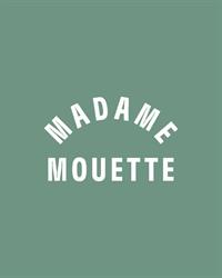 Madame Mouette Saint-Cado, Belz - Horaires d'ouverture