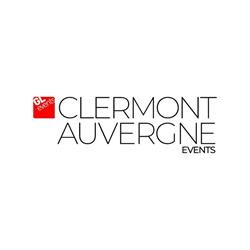 Clermont Auvergne events, Cournon-d'Auvergne - Horaires d'ouverture