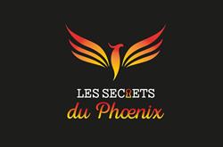 LesSecrets Du Phoenix, Avignon - Horaires d'ouverture