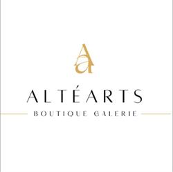 Altéarts, Romans-sur-Isère - Horaires d'ouverture