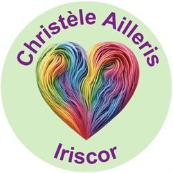 IrisCor-coeurarcenciel, Saint-Nazaire - Horaires d'ouverture