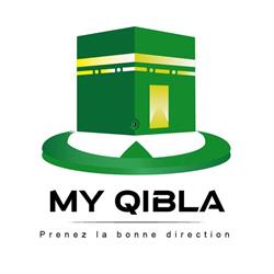 My Qibla, Nanterre - Horaires d'ouverture