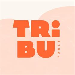 Tribu Paris, - Horaires d'ouverture