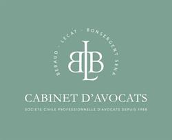 BLB Avocats, Aubenas - Horaires d'ouverture