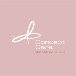 Concept Care - la clinique esthétique., Montpellier - Horaires d'ouverture