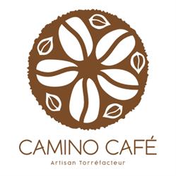 Camino Café artisan torrefacteur, Saint-Pierre-de-Boeuf - Horaires d'ouverture