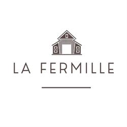 La Fermille, Saint-Benin-d'Azy - Horaires d'ouverture