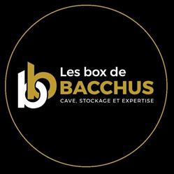 Les box de Bacchus, Marquise - Horaires d'ouverture