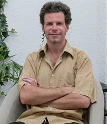 Lucas Courgeon Thérapeute Hypnose & EFT, Toulouse - Horaires d'ouverture