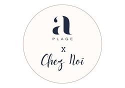 CHEZ NOÏ SPÉCIALITÉS THAÏLANDAISES - AURA PLAGE, Les Issambres - Horaires d'ouverture