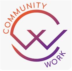 Community Work - Coworking & Location de Bureau Roanne, - Horaires d'ouverture