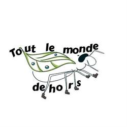 Tout le monde dehors, Hastingues - Horaires d'ouverture