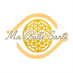 Ma Bulle Santé, Cesson-Sévigné - Horaires d'ouverture