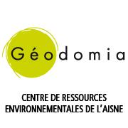 Médiathèque Géodomia CD02, Merlieux-et-Fouquerolles - Horaires d'ouverture