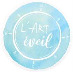 L'Art'éveil - Marjorie Waldura, Nice - Horaires d'ouverture