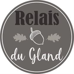 Relais du Gland, Brognon - Horaires d'ouverture
