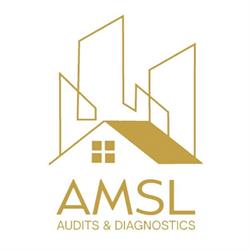 AMSL Audits et Diagnostics, Estaires - Horaires d'ouverture