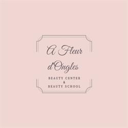 À fleur d'ongles, Mirande - Horaires d'ouverture