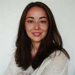 Marine Dehaye Kinésiologue - Soins de la femme - Soins en pré et post natal, Bègles - Horaires d'ouverture