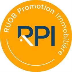 RUOB Promotion Immobilière, Stiring-Wendel - Horaires d'ouverture