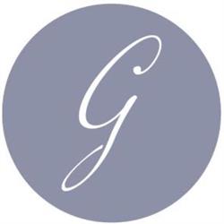 Ginette - Sandwicherie fine & Flan, Le Havre - Horaires d'ouverture