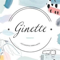 Ginette, Le Havre - Horaires d'ouverture