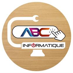 ABC informatique - bessan, Bessan - Horaires d'ouverture
