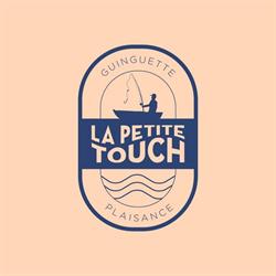 La Petite Touch, Plaisance-du-Touch - Horaires d'ouverture