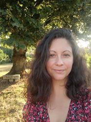 Aude Ernoux, Lanester - Horaires d'ouverture