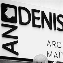 Andenis Architectes d'intérieur MO, Cavalaire-sur-Mer - Horaires d'ouverture