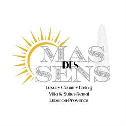 Mas des Sens, Bonnieux - Horaires d'ouverture
