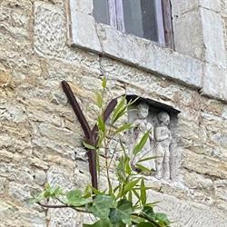 La minoterie, Mauzé-sur-le-Mignon - Horaires d'ouverture