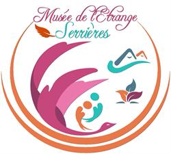 Musée de l'Etrange, Serrières - Horaires d'ouverture