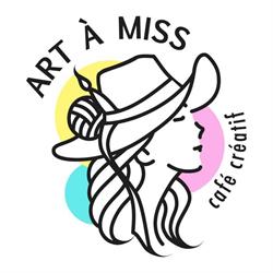 Art à Miss 57, Hettange-Grande - Horaires d'ouverture