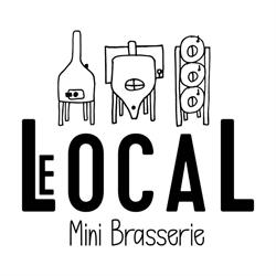 Le Local Mini Brasserie, Toulouse - Horaires d'ouverture