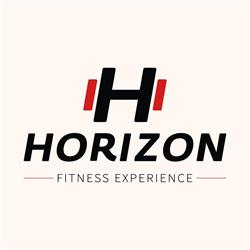 Horizon Fitness Expérience, Gujan-Mestras - Horaires d'ouverture