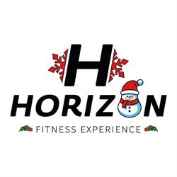 Horizon Fitness Expérience, Gujan-Mestras - Horaires d'ouverture